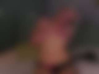 Live cam show with Molly - College Lovense on Camiplay Live