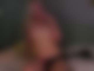 Molly's Live Sex Cam Show