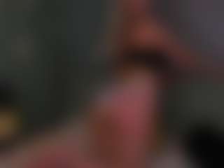 Live cam show with Molly - New Young Adult on slutload