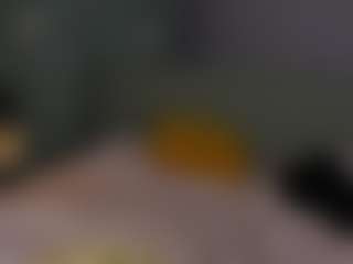 Molly's Live Sex Cam Show