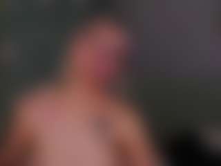 Molly's Live Sex Cam Show