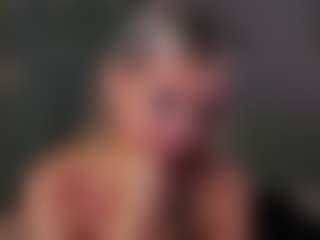 Live cam show with Molly - Athletic Brown Eyes on Nude Chat * 1 On 1 Webcam Sex * Live Cam Show