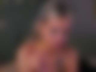 Molly's Live Sex Cam Show