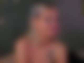 Molly's Live Sex Cam Show