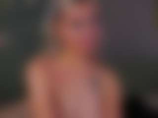 Molly's Live Sex Cam Show