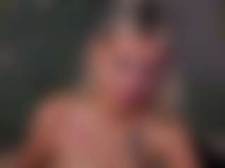 Molly's Live Sex Cam Show