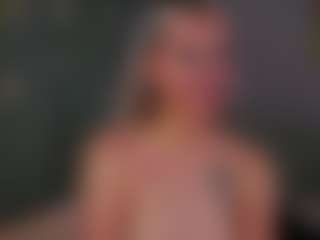 Molly's Live Sex Cam Show