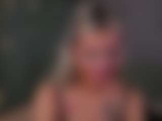 Molly's Live Sex Cam Show