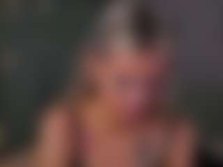 Live cam show with Molly - Brown Eyes on Strip Flash - Live Sex Shows