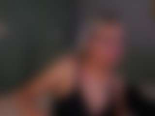 Molly's Live Sex Cam Show