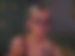 Molly's Live Sex Cam Show