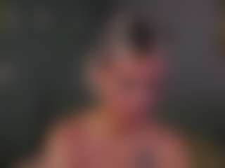 Molly's Live Sex Cam Show