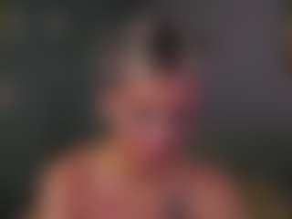 Molly's Live Sex Cam Show