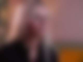 Live cam show with Molly - New Young Adult on hotwifechat.live