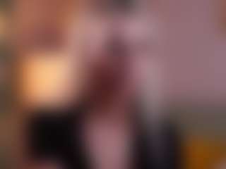 Live cam show with Molly - White Blonde Hair on studioflirtlive.com | russian federation