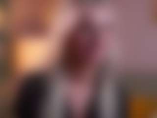 Live cam show with Molly - New Teen (18+) on Strip Flash - Live Sex Shows