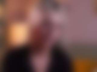 Live cam show with Molly - Blonde Hair Lovense on thefappeningchat.com