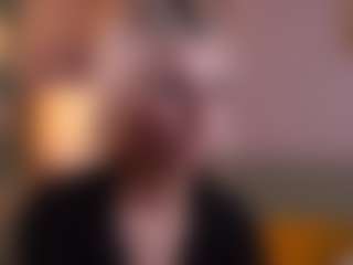 Live cam show with Molly - New Toys on fuck-show.com