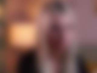 Live cam show with Molly - Tattoos Blonde Hair on eurowanks.com