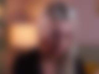 Molly's Live Sex Cam Show