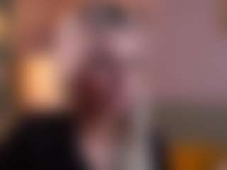 Molly's Live Sex Cam Show
