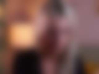 Molly's Live Sex Cam Show