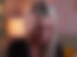 Live cam show with Molly - New Tattoos on Fapmatic.com