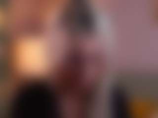 Molly's Live Sex Cam Show