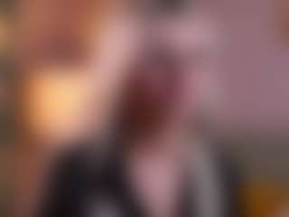 Molly's Live Sex Cam Show