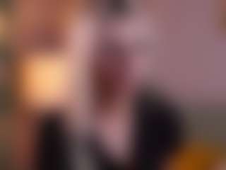 Molly's Live Sex Cam Show
