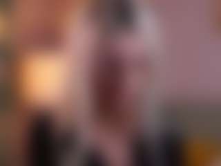 Show Live Sex Cam Molly