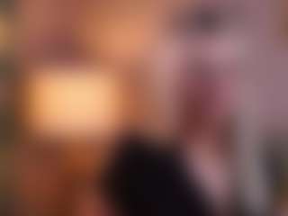 Molly's Live Sex Cam Show