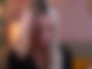 Molly's Live Sex Cam Show