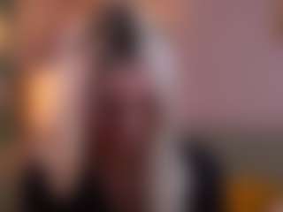 Molly's Live Sex Cam Show