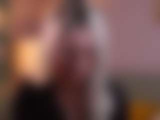 Live cam show with Molly - Athletic on iamadamtest123.com