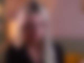 Molly's Live Sex Cam Show