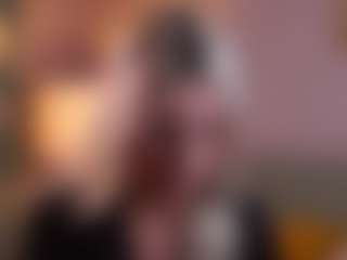 Molly's Live Sex Cam Show