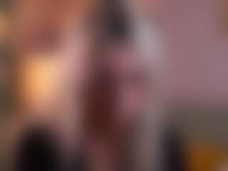 Molly's Live Sex Cam Show