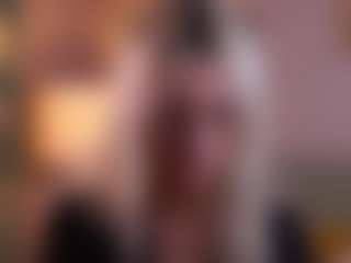 Molly's Live Sex Cam Show