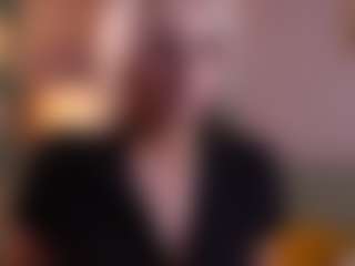 Molly's Live Sex Cam Show