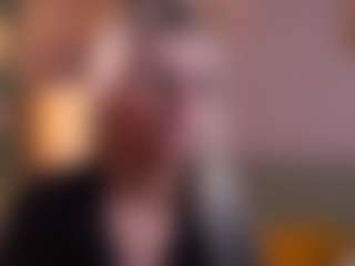 Molly's Live Sex Cam Show
