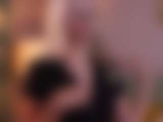 Molly's Live Sex Cam Show
