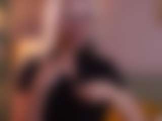 Molly's Live Sex Cam Show