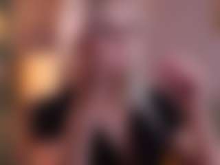 Molly's Live Sex Cam Show