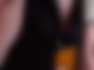 Molly's Live Sex Cam Show