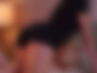 Molly's Live Sex Cam Show