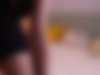 Molly's Live Sex Cam Show