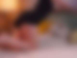 Live cam show with Molly - New Big Ass on Strip Flash - Live Sex Shows