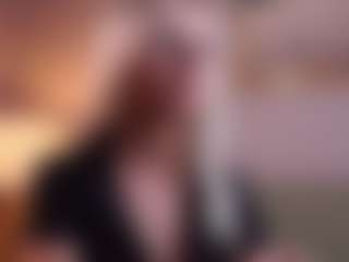 Live cam show with Molly - New Foot Fetish on galaxygirlnitro.com