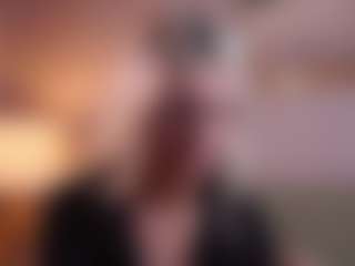 Molly's Live Sex Cam Show